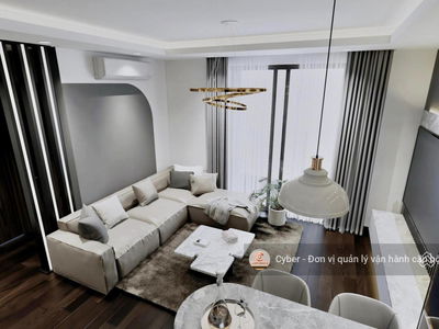 Hoang Huy Grand Tower, Vietnam Hoang Huy Grand Tower, Vietnam