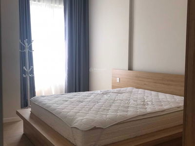 Diamond Island, Vietnam Diamond Island, Vietnam