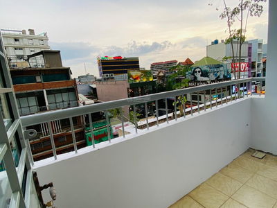 Truong Vinh Ky, Vietnam Truong Vinh Ky, Vietnam