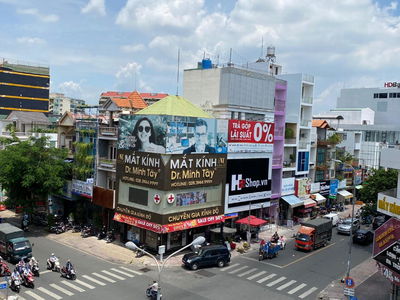 Truong Vinh Ky, Vietnam Truong Vinh Ky, Vietnam