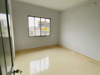 Truong Vinh Ky, Vietnam Truong Vinh Ky, Vietnam