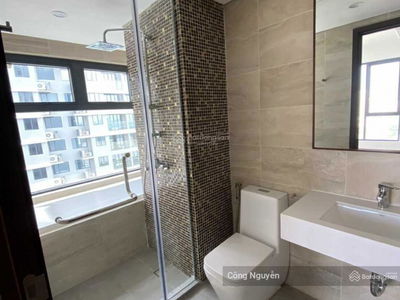 One Verandah Mapletree, Vietnam One Verandah Mapletree, Vietnam