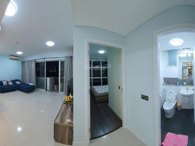 The Estella, Vietnam The Estella, Vietnam