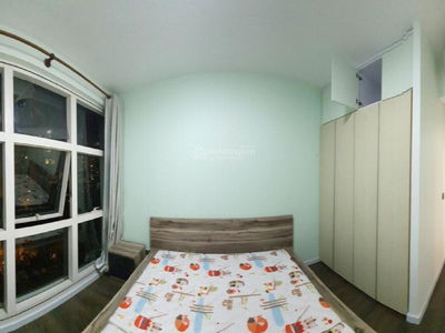 The Estella, Vietnam The Estella, Vietnam