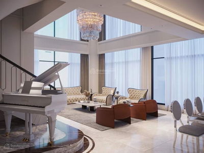 Euroland European Overseas Vietnamese Village, Vietnam Euroland European Overseas Vietnamese Village, Vietnam