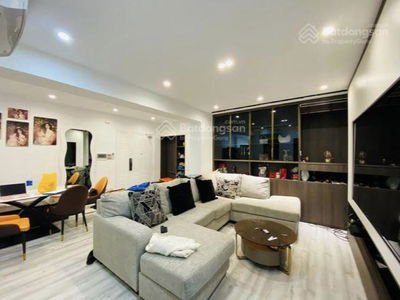 An Lac Phung Khoang An Lac Phung Khoang