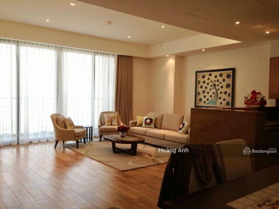 Indochina Plaza, Vietnam  Indochina Plaza, Vietnam