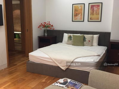 Indochina Plaza, Vietnam  Indochina Plaza, Vietnam