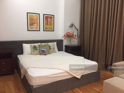 Indochina Plaza, Vietnam Indochina Plaza, Vietnam