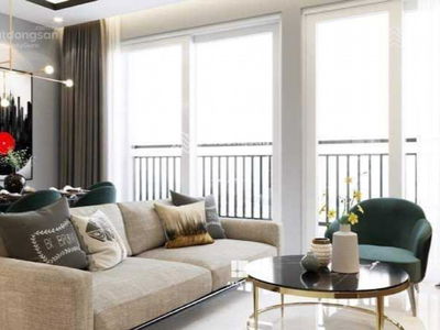 The Harmona, Vietnam The Harmona, Vietnam