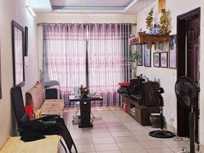 Kien Hung Urban Area, Vietnam Kien Hung Urban Area, Vietnam