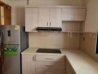 The Era Town, Vietnam The Era Town, Vietnam