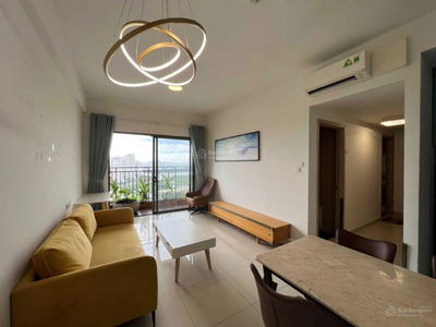 The Sun Avenue, Vietnam The Sun Avenue, Vietnam