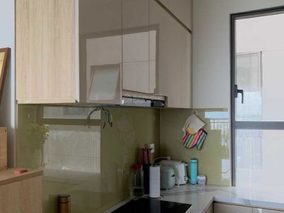 The Sun Avenue, Vietnam The Sun Avenue, Vietnam