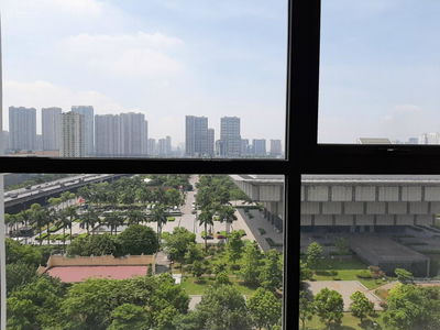 Vinhomes West Point, Vietnam Vinhomes West Point, Vietnam