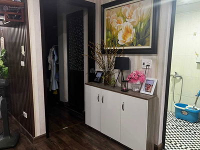 Dong Nguyen Urban Area, Vietnam Dong Nguyen Urban Area, Vietnam