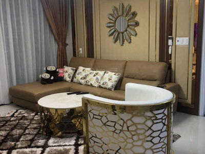 Sky Center, Vietnam Sky Center, Vietnam