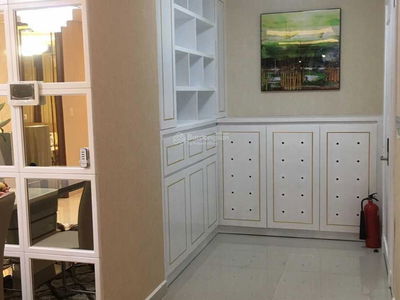 Sky Center, Vietnam Sky Center, Vietnam