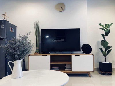 Sky Center, Vietnam Sky Center, Vietnam