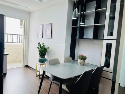 HH1 Linh Dam, Vietnam HH1 Linh Dam, Vietnam