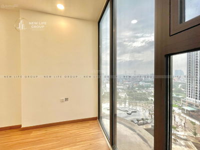 Eco Green Saigon, Vietnam Eco Green Saigon, Vietnam