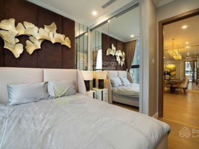 The Emerald CT8 My Dinh, Vietnam The Emerald CT8 My Dinh, Vietnam