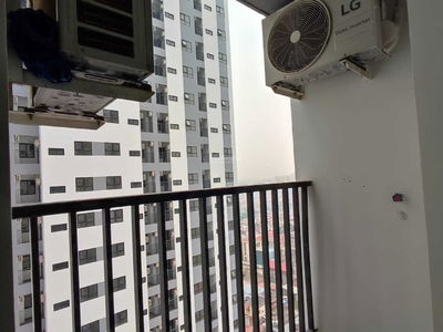 Golden Land 5, Vietnam  Golden Land 5, Vietnam