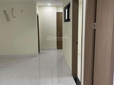 Golden Land 5, Vietnam  Golden Land 5, Vietnam