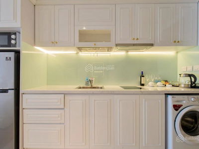 Panorama Nha Trang, Vietnam Panorama Nha Trang, Vietnam