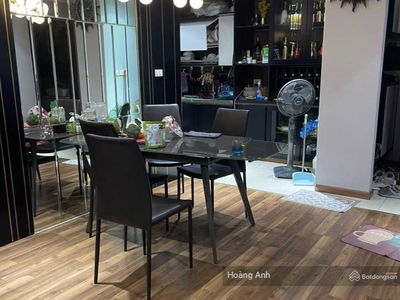 N04A Ngoai Giao Doan, Vietnam N04A Ngoai Giao Doan, Vietnam