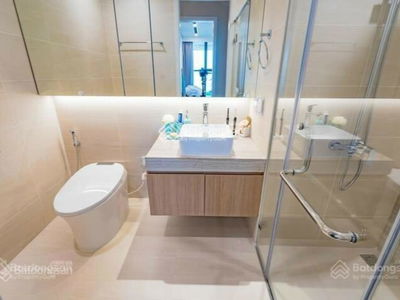 My Dinh Pearl, Vietnam My Dinh Pearl, Vietnam