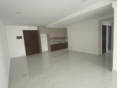 Celadon City, Vietnam Celadon City, Vietnam