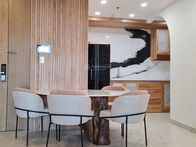 Midtown Phu My Hung, Vietnam Midtown Phu My Hung, Vietnam