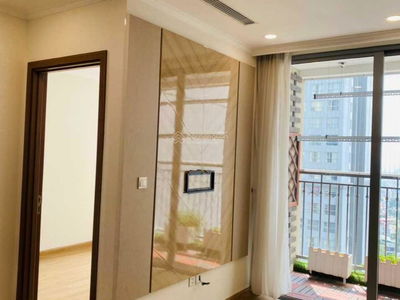 Vinhomes Gardenia, Vietnam Vinhomes Gardenia, Vietnam