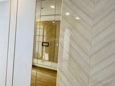 Vinhomes Gardenia, Vietnam Vinhomes Gardenia, Vietnam