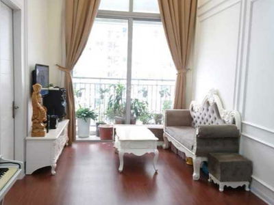 Vinhomes Gardenia, Vietnam Vinhomes Gardenia, Vietnam