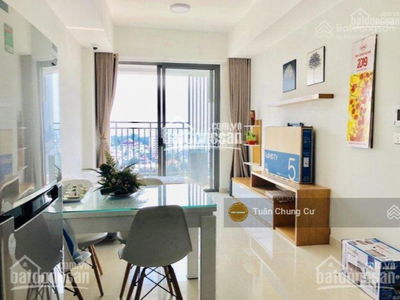 Carillon 2, Vietnam Carillon 2, Vietnam