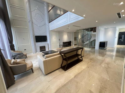 AZ Lam Vien Complex, Vietnam  AZ Lam Vien Complex, Vietnam