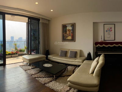 Indochina Plaza, Vietnam Indochina Plaza, Vietnam