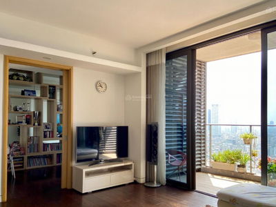 Indochina Plaza, Vietnam Indochina Plaza, Vietnam