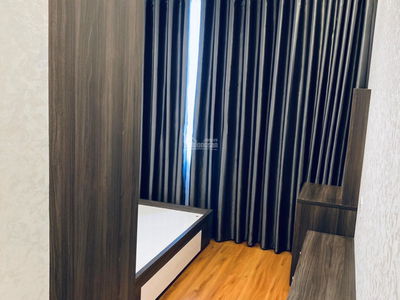 Saigon Mia, Vietnam Saigon Mia, Vietnam