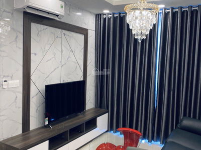 Saigon Mia, Vietnam Saigon Mia, Vietnam