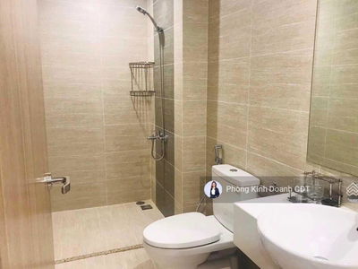 Vinhomes Smart City, Vietnam Vinhomes Smart City, Vietnam