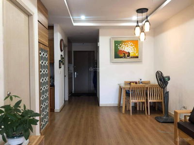 Ecohome Phuc Loi, Vietnam Ecohome Phuc Loi, Vietnam