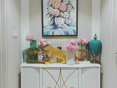 King Palace, Vietnam King Palace, Vietnam