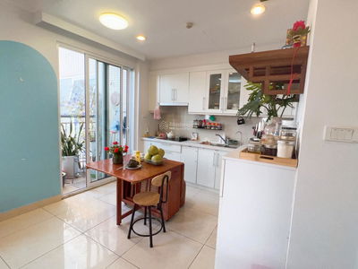 Oriental Westlake, Vietnam Oriental Westlake, Vietnam