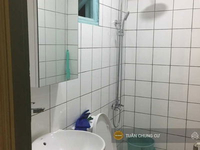 43, Vietnam 43, Vietnam