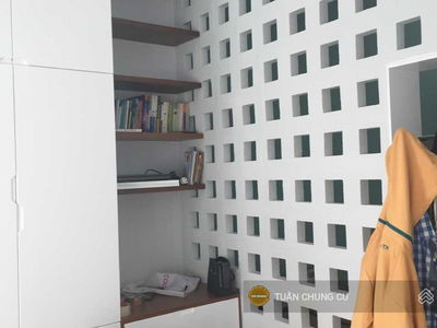 43, Vietnam 43, Vietnam