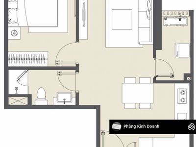 Lumiere Riverside, Vietnam  Lumiere Riverside, Vietnam