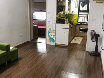 Ruby City CT3 Apartment, Vietnam Ruby City CT3 Apartment, Vietnam